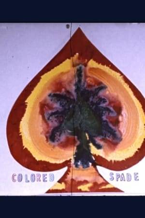Betye Saar’s film Colored Spade is an assemblage of derogatory images gradually replaced with depictions of African-American power and solidarity. The film explores Saar’s interest in deconstructing historical and political narratives through the use of symbolism within found imagery.