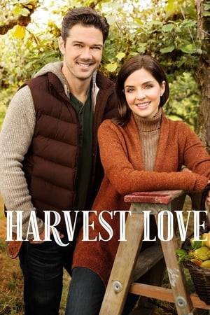A young widow and her nine year-old son spend a week at her family’s pear farm in Washington state, where they both fall in love with small town farm life, and she falls for the guy who has been managing the farm.