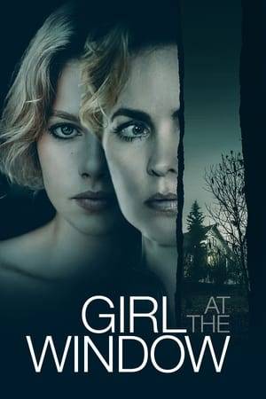 A troubled teenage girl who’s struggling to cope with the accidental death of her father suspects that the mysterious killer stalking her hometown is not only her neighbour but her mother’s new romantic interest.