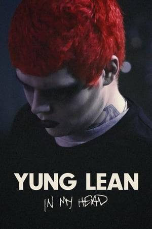 When a Swedish teen rapper finds a rabid fanbase via the internet, international superstar Yung Lean is born. But as his fame grows, darkness settles in, blurring the line between reality and his own vivid imagination.