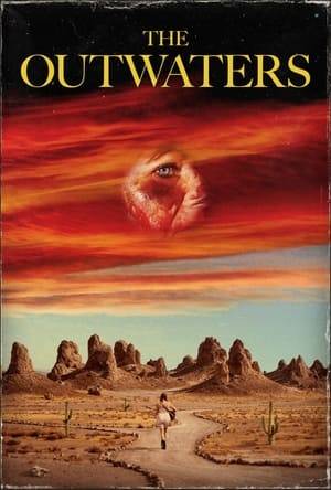 Deep in the Mojave desert, under a scorching blood-red sun, four travelers have set up camp to make art. One fateful night, the group is thrust into a feverish tornado of flayed flesh and mind-boggling monstrosities, the likes of which mere humans simply cannot fathom.