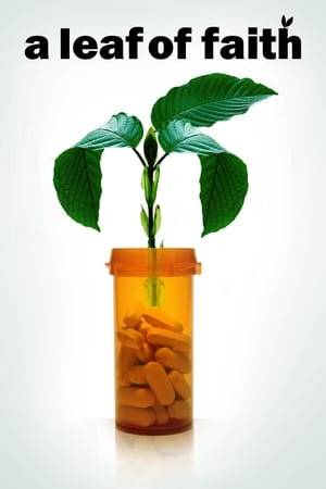 Documentary exploring a plant-based alternative to Opioid painkillers, which are responsible for the deaths of 30,000 Americans a year. It comes from a tree named Kratom, and it is able to alleviate pain and help overcome addiction without many of the side effects of Opioids.