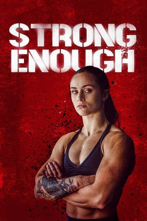 A cross-training athlete on the path to become a pro tests her limits one afternoon by pursuing several world-records just as conflict from her dissolving marriage collides, threatening to derail her.