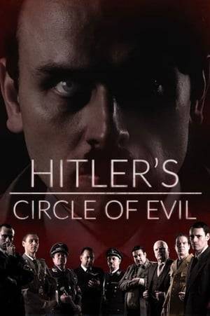 Surviving power struggles, betrayals and plots, Hitler's inner circle of Nazi leaders seizes control of Germany and designs its disastrous future.