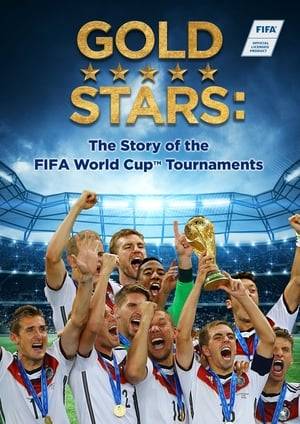 A feast for football fans keen to watch the greatest games, the best goals and the leading players to have appeared at FIFA's many tournaments.