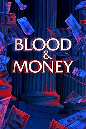From television's most prolific crime storyteller Dick Wolf, comes a new series where each episode chronicles notorious, ripped-from-the-headlines murder cases and trials motivated by greed.
