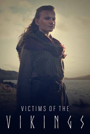 Adventurers, explorers and conquerors: the Vikings are considered the greatest heroes of the Middle Ages. Is this interpretation justified? In fact, they left a far darker and lesser-known mark on history: they were ruthless slavers, human traffickers and hostage-takers. „Victims of the Vikings“ is the first TV documentary to investigate this infamous and often horrifying aspect of the Nordic warriors.