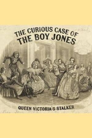 Following her coronation in 1838, Britain's Queen Victoria was being relentlessly pursued by a strange teenager, Edward "the Boy" Jones, who had an uncanny ability to sneak into Buckingham Palace without being detected. "If he had come into my bedroom, how frightened I would have been," the Queen wrote in her journal. As a result of his multiple intrusions into Buckingham Palace, the Boy Jones became a media celebrity. Fearful that he might injure or even assassinate the Queen, or kidnap the Princess Royal, the government of Prime Minister Lord Melbourne wanted to get rid of the Boy Jones at all costs.