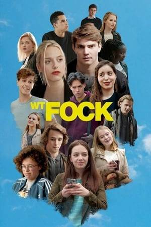 The story of Dutch speaking young teenagers and pupils in a high school in Antwerp, and their troubles, scandals and everyday life. Each season is told from a different person's point of view.