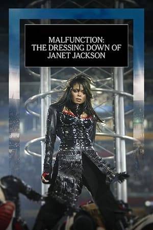 In 2004, a culture war was brewing when the Super Bowl halftime show audience saw a white man expose a Black woman's breast for 9/16ths of a second. A national furor ensued. The woman was Janet Jackson, and her career was never the same.