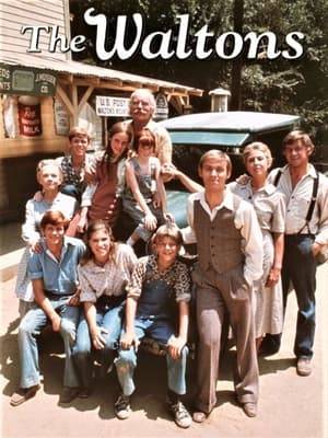 The Waltons live their life in a rural Virginia community during the Great Depression and World War II.