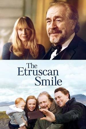 Rory MacNeil, a rugged old Scotsman, reluctantly leaves his beloved isolated Hebridean island and travels to San Francisco to seek medical treatment. Moving in with his estranged son, Rory sees his life transformed through a newly found bond with his baby grandson.