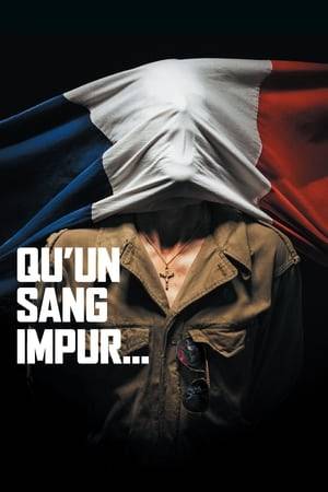 1959, France. Colonel Breitner is given a secret mission : find the body of his former aide, Colonel Delignières, who is reported missing in French Algeria, before the French army burns the whole place to the ground. Breitner puts together a team of five outlaws, who are promised freedom if the mission succeeds.
