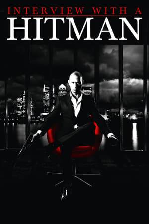 An elite hitman returns to erase his past only to find that somebody has messed with his future.