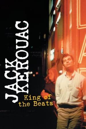 Jack Kerouac's life is examined through interviews with his contemporaries and friends including Allen Ginsberg, Lawrence Ferlinghetti and William S. Burroughs. The film also employs dramatic recreations of Kerouac's life beginning with his early childhood.