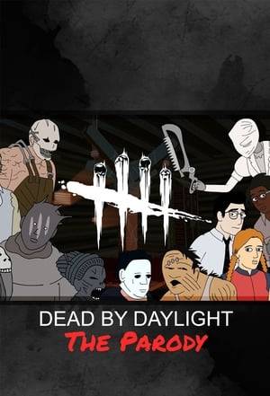 Created by popular animator and YouTuber Samination (Sam T Nelson), Dead By Daylight: The Parody is a series based on Behaviour Interactive's asymmetrical horror game, Dead By Daylight.