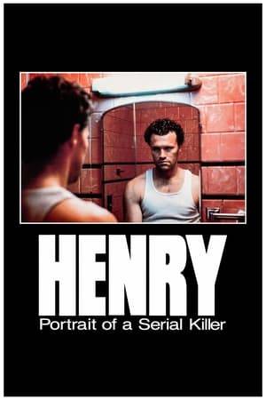 Henry likes to kill people, in different ways each time. Henry shares an apartment with Otis. When Otis' sister comes to stay, we see both sides of Henry: "the guy next door" and the serial killer.