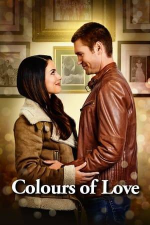 When librarian Taylor Harris suddenly loses her job, she decides to visit her brother in a small town in Montana. There, she gets involved in the fight to help save her brother's hotel from tycoon Joel Sheenan, who wants to renovate it.