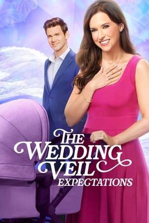 Avery and Peter try to keep the romance alive while renovating the old house they bought and juggling work, but everything takes on a new perspective when they get some news they’ve been hoping for.