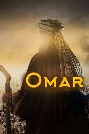 A comprehensive documentary for one of the greatest eras in the history of Islam: the era of Omar Ibn Al-Khattab. Expanding the Islamic state shortly after the death of the Messenger of Allah (Peace be upon him) to the entire Arab World; standing on the threshold of India and China in the East and the gates of Europe in the North; and roll into North Africa under the leadership of Omar Ibn Al-Khattab: a leader who made ​​an outstanding example of a role model for many generations to come. While very proud of his religion and culture, Omar exemplified openness to other cultures and human values at their highest standards.