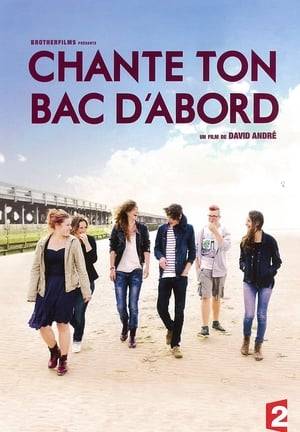 This film tells the stormy tale of a group of friends from Boulogne-sur-Mer, a French town hit by the financial crisis. A year between dreams and disillusion, imagined by teenagers from a working or middle class background, with songs that regularly add poetry, laughter, and emotion to reality.