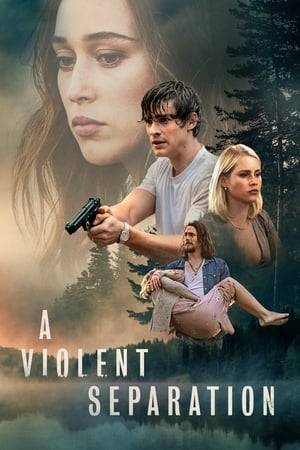 1983. In a quiet Midwestern town, a young deputy covers up a murder at the hands of his brother triggering a series of events that sends them and the victim's family towards a shattering climax.