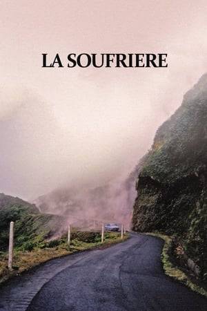 Werner Herzog takes a film crew to the island of Guadeloupe when he hears that the volcano on the island is going to erupt. Everyone has left, except for one old man who refuses to leave.