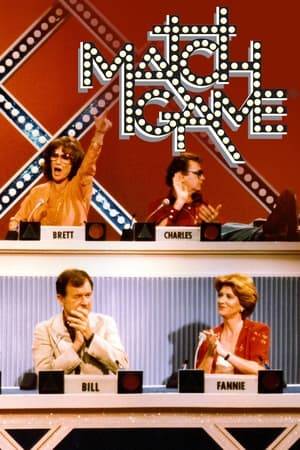 The five-day-a-week syndicated successor to the popular CBS game show, where two contestants compete to match fill-in-the-blank phrases with those of the celebrities.