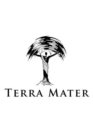 Terra Mater is a TV film series about nature, science and history.