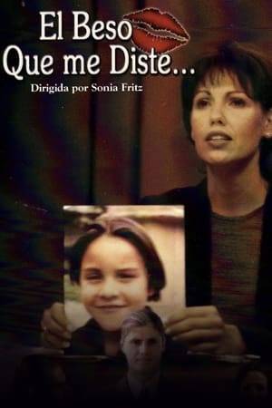 A TV reporter from Puerto Rico loses her son after her ex-husband Armando kidnaps him and takes him to the States. Angela must team up with a lawyer to find and rescue the child.