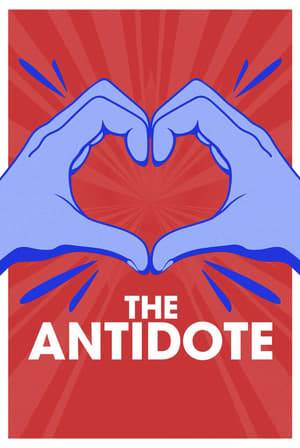 The Antidote weaves together stories of everyday people who are making the intentional choice to lift others up in powerful ways, taking action in the face of fundamentally unkind realities that are once unfortunate facts of life in America and deeply antithetical to our founding ideals.