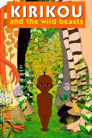 The film is a sub-story to Kirikou and the Sorceress rather than a straight sequel. The movie is set while Kirikou is still a child and Karaba is still a sorceress. Like Princes et princesses and Les Contes de la nuit, it is an anthology film comprising several episodic stories, each of them describing Kirikou's interactions with a different animals. It is however unique among Michel Ocelot's films, not only in that it is co-directed by Bénédicte Galup (who has previously worked with him as an animator) but also for each of the stories being written by a different person (in all other cases, Ocelot has been the sole writer and director of his films).