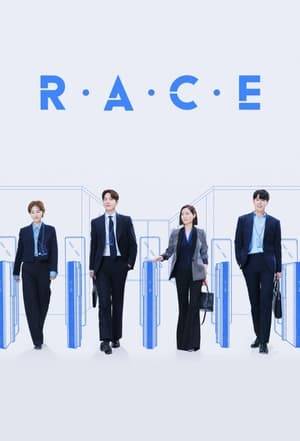 With little on her resume but full of passion, Park Yoonjo manages to get hired by a top company through an unbiased recruitment project. Proving her value at work is hard, but she powers through life with her old friend and colleague Ryu Jaemin, role model Goo Yijung, and best supporter Seo Donghoon.