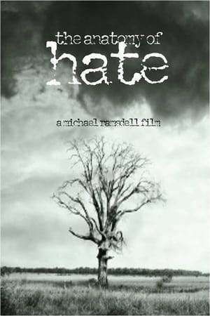 Reveals the shared narratives found in individual and collective ideologies of hate, and how we as a species can overcome them. For six years the filmmaker worked with unprecedented access to some of the most venomous ideologies and violent conflicts of our time including the white supremacist movement, Christian Fundamentalism as an anti-gay platform, Muslim extremism, the Palestinian Intifada, Israeli settlers and soldiers, and US Forces in Iraq. By juxtaposing this verite footage with interviews from leading sociological, psychological, and neurological experts, and interspersing stories of redemption told by former "combatants", the film weaves a tapestry that reveals both the emotional and biological mechanisms which make all of us susceptible to acts and ideologies of hate, and demonstrates how these very same traits make us equally capable of overcoming them.