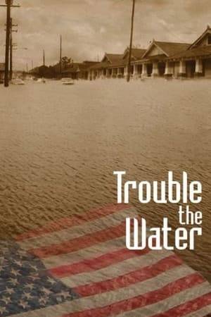 "Trouble the Water" takes you inside Hurricane Katrina in a way never before seen on screen. The film opens the day before the storm makes landfall--just blocks away from the French Quarter but far from the New Orleans that most tourists knew. Kimberly Rivers Roberts, an aspiring rap artist, is turning her new video camera on herself and her Ninth Ward neighbors trapped in the city. Weaving an insider's view of Katrina with a mix of verité and in-your-face filmmaking, it is a redemptive tale of self-described street hustlers who become heroes--two unforgettable people who survive the storm and then seize a chance for a new beginning.