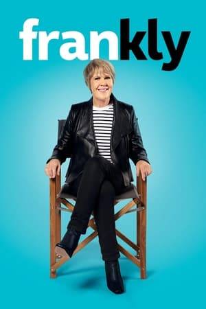 Fran Kelly hosts her very own Friday night talk show chatting with some of the biggest names and brains in Australia and from around the globe. Quite Frankly, there'll be no better way to spend your Friday nights.