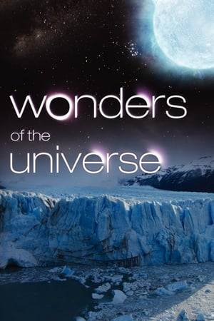 Professor Brian Cox reveals how the fundamental scientific principles and laws explain not only the story of the universe but also answer mankind's greatest questions.