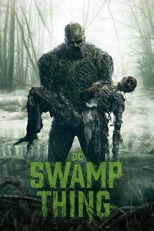 CDC researcher Abby Arcane investigates what seems to be a deadly swamp-born virus in a small town in Louisiana but she soon discovers that the swamp holds mystical and terrifying secrets. When unexplainable and chilling horrors emerge from the murky marsh, no one is safe.