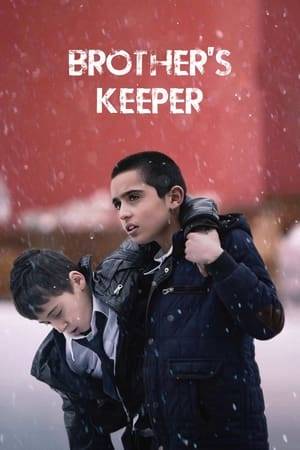 Yusuf and his best friend Memo are pupils at a boarding school for Kurdish boys, secluded in the mountains of Eastern Anatolia. When Memo falls mysteriously ill, Yusuf is forced to struggle through the bureaucratic obstacles put up by the school's repressive authorities to try to help his friend. But by the time the adults in charge finally understand the seriousness of Memo's condition and try to get him to the hospital, the school has been buried under a sudden, heavy snowfall. With no way out and now desperate to reach help, teachers and pupils engage in a blame game where grudges, feelings of guilt and hidden secrets emerge, as time ticks mercilessly on and threatens to run out.