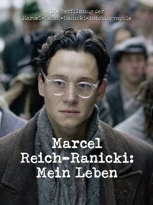The film tells the early life story of Marcel Reich-Ranicki, who was born in Wloclawek, Poland in 1920. During the Third Reich, the family was in great danger. Nevertheless, he returned to Germany with his wife.