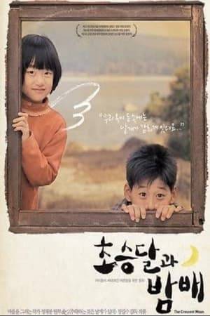 Directed by Jang Kil-soo, the film revolves around a boy and his younger sister, who live in poverty yet in a pure and innocent way. A boy named Nan-na lives with his grandmother in a remote village near the ocean. But when he turns four, his life gets tougher as he has a baby sister Ok-yi and all the affection he received starts going toward the baby. The free spirited boy, who behaved as he liked, now has to take care of his sister, and he has no choice but to start hating her and teasing her. But for Ok-yi, Nan-na is the best in the world.