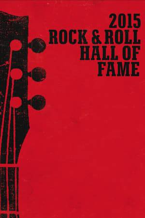 The 30th annual Rock and Roll Hall of Fame Induction Ceremony honors: Ringo Starr, The “5” Royales, The Paul Butterfield Blues Band, Green Day, Joan Jett & the Blackhearts, Lou Reed, Stevie Ray Vaughan & Double Trouble and Bill Withers.