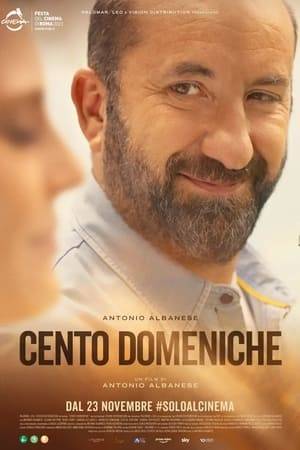 Antonio, a former shipyard worker, leads a mild and peaceful life: he plays bowls with friends, takes care of his elderly mother, has an ex-wife with whom he is on excellent terms and Emilia, his only and beloved daughter When Emilia announces to him one day that she has decided to get married, Antonio is filled with joy, he can finally fulfill his dream by giving her the reception they have always dreamed of together being able to count on the savings of a lifetime.However, the bank of which he has always been a client seems to be hiding something, the employees are suddenly elusive and the director inexplicably changes constantly.The task of paying for his daughter's wedding will prove increasingly difficult and Antonio will discover, against his will, that those who keep our treasures don't always keep our dreams as well.