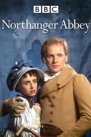 A tale of intrigue, adventure and romance, this enchanting, remastered dramatization captures the romance of Jane Austin's classic novel "Northanger Abbey".