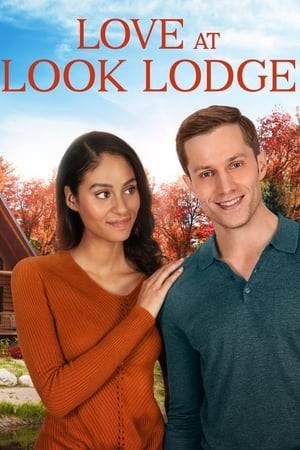 Lily dreams of being a hotel event coordinator and is thrilled when she's given the chance to do so by helping Noah, a hotel guest, finish planning his sister Justine's wedding at a remote lodge.