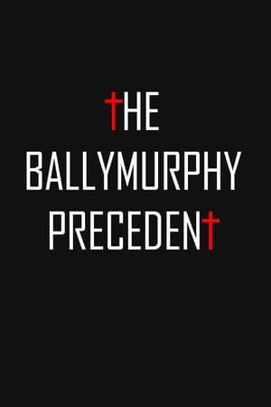 Tells the story of the death of eleven innocent people killed by the British Army on a Catholic estate in Belfast in 1971, and the fight by their relatives and survivors to discover the truth.