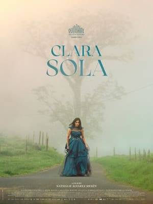 In a remote village in Costa Rica, Clara, a withdrawn 40-year-old woman, experiences a sexual and mystical awakening as she begins a journey to free herself from the repressive religious and social conventions which have dominated her life.