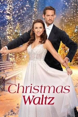 After Avery’s storybook Christmas wedding is canceled unexpectedly, dance instructor Roman helps her rebuild her dreams.