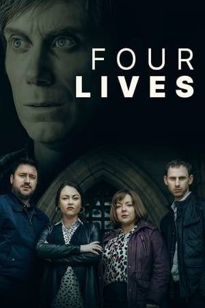 The true story of the courageous families of four young gay men who lost their lives to killer Stephen Port. Facing police failings, they fought for justice for their loved ones.
