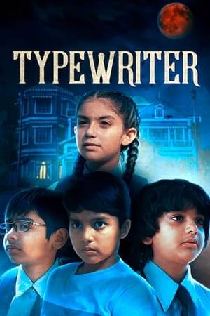 Three young friends in Goa plan to search an old villa for ghosts, but when a new family, accompanied by their attractive daughter moves in, the home's buried past resurfaces in chilling ways and the amateur ghost hunters must spring into action.